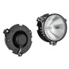Halogen lampa reflektor drogowy rajdowy 152mm ksenon rozsyl 120