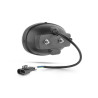 Lampa przednia kierunkowskaz lewa + prawa kpl John Deere 6030 7030