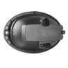 Lampa przednia kierunkowskaz swiatlo pozycyjne Wesem  LT3.48460 LT3.48491