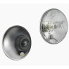 Reflektor lampa typu H4 Ursus Zetor WESEM