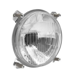 Reflektor lampa przód H4 Ford 10 2310 2610 2810 3610 4110 5610 6410