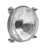 Reflektor lampa przód H4 Ford 10 2310 2610 2810 3610 4110 5610 6410