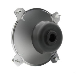 Reflektor lampa przód H4 Ford 10 2310 2610 2810 3610 4110 5610 6410