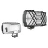 Halogen drogowy 220x123mm CHROM Wesem HP5.26586