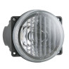 Halogen przeciwmgielny Wesem LED Fi80 - 1szt - Wesem CDC1.47200