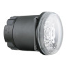 Halogen przeciwmgielny Wesem LED Fi80 - 1szt - Wesem CDC1.47200