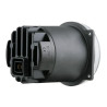 Halogen przeciwmgielny Wesem LED Fi80 - 1szt - Wesem CDC1.47200