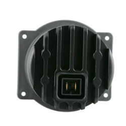 Halogen przeciwmgielny Wesem LED Fi80 - 1szt - Wesem CDC1.47200