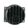 Halogen przeciwmgielny Wesem LED Fi80 - 1szt - Wesem CDC1.47200