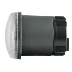 Halogen przeciwmgielny Wesem LED Fi80 - 1szt - Wesem CDC1.47200