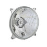 Reflektor lampa H4 R2 Fi 139mm Deutz- Fahr