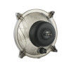 Reflektor lampa H4 R2 Fi 139mm Deutz- Fahr