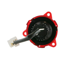 Modulowa lampa tylna tył swiatlo stopu pozycyjne zlacze AMP zarow