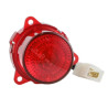 Modulowa lampa tylna swiatlo stop stopu zlacze AMP WESEM