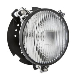 Rajdowy reflektor przeciwmgielny Fi150 Wesem 14DNI RAJD2.46262