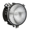 Rajdowy reflektor przeciwmgielny Fi150 Wesem 14DNI RAJD2.46262