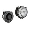 Rajdowy reflektor przeciwmgielny Fi150 Wesem 14DNI RAJD2.46262