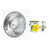 Reflektor lampa mijania Zetor 5211 5245 6211 6245 7211 7245 7711 7745