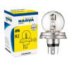 Reflektor lampa mijania Zetor 5211 5245 6211 6245 7211 7245 7711 7745