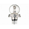 Reflektor lampa mijania Zetor 5211 5245 6211 6245 7211 7245 7711 7745
