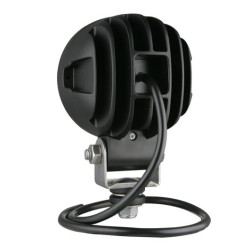 Lampa robocza LED 2000LM 12-24V Wesem