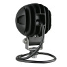 Lampa robocza LED 2000LM 12-24V Wesem