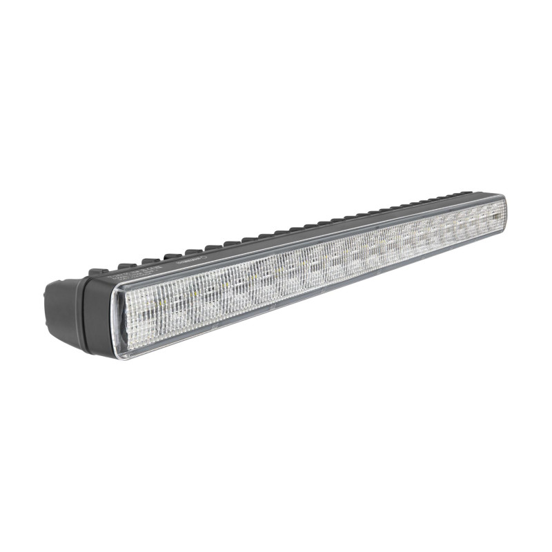 Lampa robocza halogen Off-road LED bar 8000lm rozposzona Wesem CDP1C.57880 Lampa robocza halogen Off-road LED bar 8000lm rozposzona Wesem CDP1C.57880