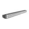Lampa robocza halogen Off-road LED bar 8000lm rozposzona Wesem CDP1C.57880