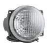 Lampa robocza halogen LED 500lm rozproszone kat rozsylu 32x13 PROMOCJA CRC1.48101