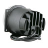Lampa robocza halogen LED 500lm rozproszone kat rozsylu 32x13 PROMOCJA CRC1.48101