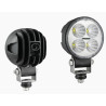 Lampa robocza LED 2000lm rozproszone kat 58 złącze AMP SuperSe PROMOCJA CRC5H.53315