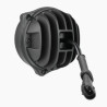 Lampa robocza LED 2000LM rozproszone kat rozsylu 35 złącze H9- PROMOCJA CRC5K.54820