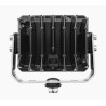 Lampa robocza halogen LED 7000LM rozproszone kat rozsylu 60 AMP 14DNI CRP3A.57420