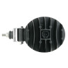 Lampa robocza halogen LED 2000lm rozproszone kat 60 Deutsch CRV2C.56147