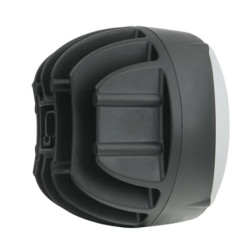 Lampa robocza halogen LED 2000lm rozproszone kat 60 Deutsch CRV2C.56147