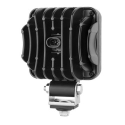 Lampa robocza halogen LED 1500lm rozproszone złącze AMP LED7.50909