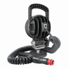 Lampa robocza LED 1000lm rozproszone gniazdko PROMOCJA CRC5A.49456