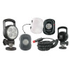 Lampa robocza LED 1000lm rozproszone gniazdko PROMOCJA CRC5A.49456
