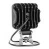 Lampa robocza halogen LED 2000lm rozproszone kat 50 przewód omega LED2F.47620