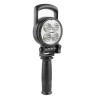 Lampa robocza LED 2000LM rozproszone kat 35 przewód raczka STRAZ CRC5K.54858