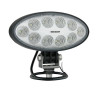 Lampa robocza LED 5500LM przednia super silna odpowiednik 7 lamp CRV1D.55901