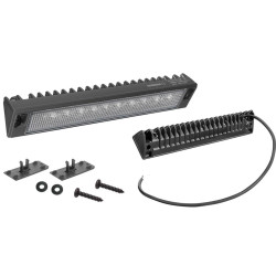Lampa robocza LED boczna 1400lm straż karetka CRP1.54600