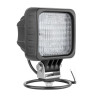Lampa halogen robocza LED 800lm cofania diody uchwyt M8 LED3.47700