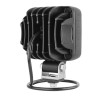 Lampa halogen robocza LED 800lm cofania diody uchwyt M8 LED3.47700