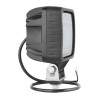 Lampa halogen robocza LED 800lm cofania diody uchwyt M8 LED3.47700
