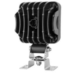Lampa robocza LED 1500lm rozproszone przewod