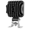 Lampa robocza LED 1500lm rozproszone przewod