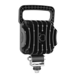 Lampa robocza LED 1500lm rozproszone Deutsch raczka