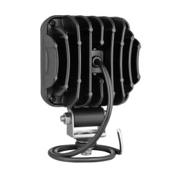 Lampa robocza halogen LED 22W NOWOSC Wesem LED1F.47400