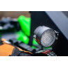 Lampa robocza LED 800LM 66mm wiazka rozproszona Quad Maszyny CRC4C.57900